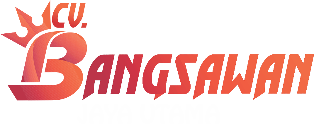 CV. Bangsawan
